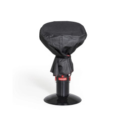 Housse pour barbecue Loewy, Adam, Oscar – Protection idéale | BARBECOOK