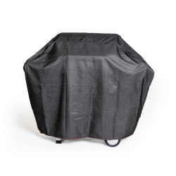 Housse de barbecue Spring, Siesta, Stella – protection | BARBECOOK