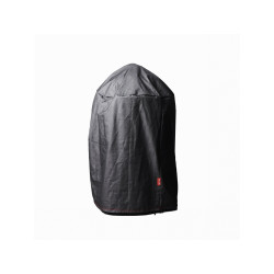 Housse de luxe Kamal – Protection optimale | BARBECOOK