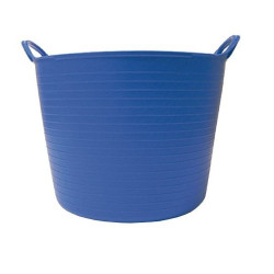 Seau Tubtrug Bleu 14L – Ramassage Facile | POLET