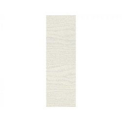 Adhésif en rouleau avec motif 45 x 200 cm JOY@FIX