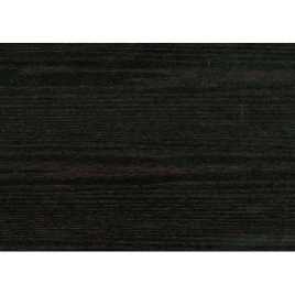 Adhésif en rouleau avec motif bois noir 45 x 200 cm JOY@FIX