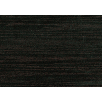 Adhésif en rouleau avec motif bois noir 45 x 200 cm JOY@FIX