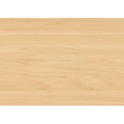 Adhésif en rouleau avec motif bouleau 45 x 200 cm JOY@FIX