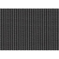 Adhésif en rouleau avec motif 45 x 200 cm JOY@FIX