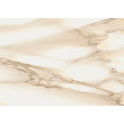 Adhésif en rouleau avec motif 45 x 200 cm JOY@FIX