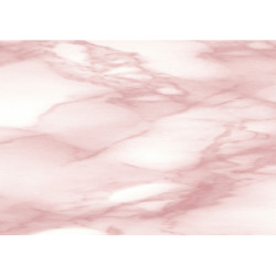 Adhésif en rouleau avec motif 45 x 200 cm JOY@FIX