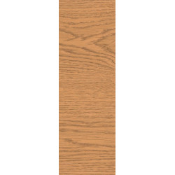 Adhésif en rouleau avec motif 45 x 200 cm JOY@FIX