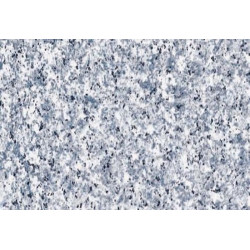 Adhésif en rouleau avec motif 45 x 200 cm JOY@FIX