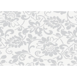 Adhésif en rouleau avec motif 45 x 200 cm JOY@FIX