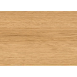 Adhésif en rouleau avec motif 45 x 200 cm JOY@FIX