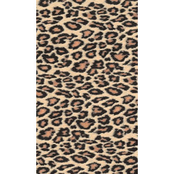 Adhésif en rouleau avec motif 45 x 200 cm JOY@FIX