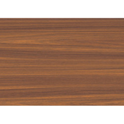 Adhésif en rouleau avec motif 45 x 200 cm JOY@FIX