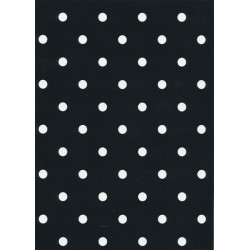 Adhésif en rouleau avec motif 45 x 200 cm JOY@FIX