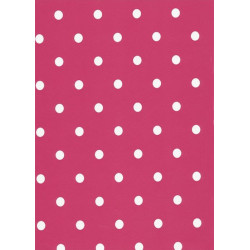 Adhésif en rouleau avec motif 45 x 200 cm JOY@FIX