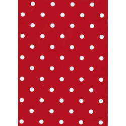 Adhésif en rouleau avec motif 45 x 200 cm JOY@FIX