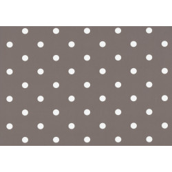 Adhésif en rouleau avec motif 45 x 200 cm JOY@FIX