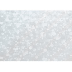 Adhésif en rouleau avec motif 45 x 200 cm JOY@FIX