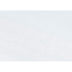 Adhésif en rouleau avec motif 45 x 200 cm JOY@FIX