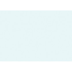 Adhésif en rouleau avec motif 45 x 200 cm JOY@FIX