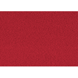 Adhésif Velours Rouge 45x100cm – Déco Facile | JOY@FIX