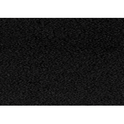 Adhésif Velours Noir 45x100cm – Déco Facile JOY@FIX | JOY@FIX