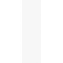 Adhésif blanc laqué 65,7x200cm – Facile à poser | JOY@FIX