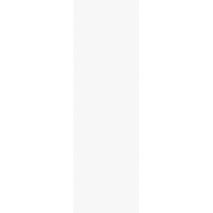 Adhésif en rouleau blanc laqué 65,7 x 200 cm JOY@FIX