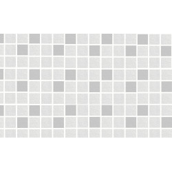 Feuille vitrostatique en rouleau 150 cm JOY@STATIC