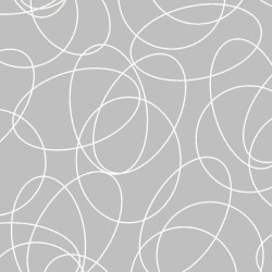 Feuille vitrostatique en rouleau 150 cm JOY@STATIC