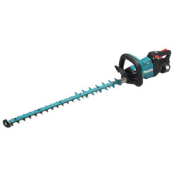 Taille-haie sur batterie DUH752RT 18 V 75 cm MAKITA