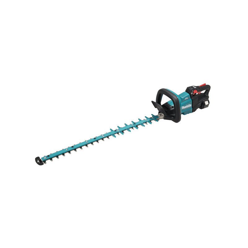 Taille-haie sur batterie DUH752RT 18 V 75 cm MAKITA