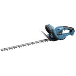 Taille-haie sur batterie DUH523Z 18 V 52 cm MAKITA