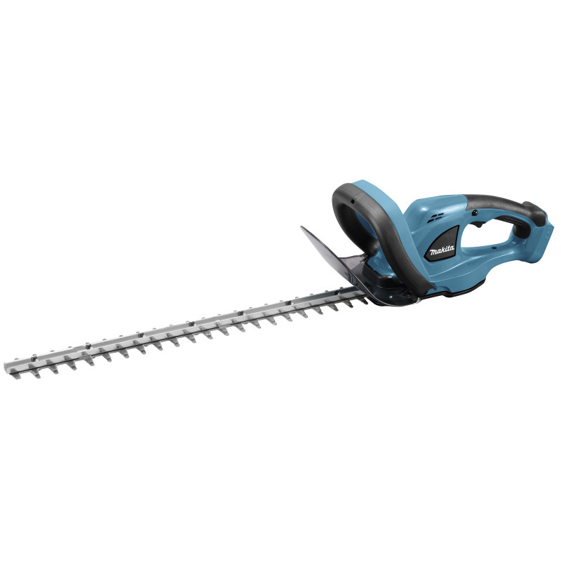 Taille-haie sur batterie DUH523Z 18 V 52 cm MAKITA