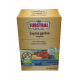 Bouillie anti-maladies pour plantes Cuprex Garden 0,2 kg SUBSTRAL