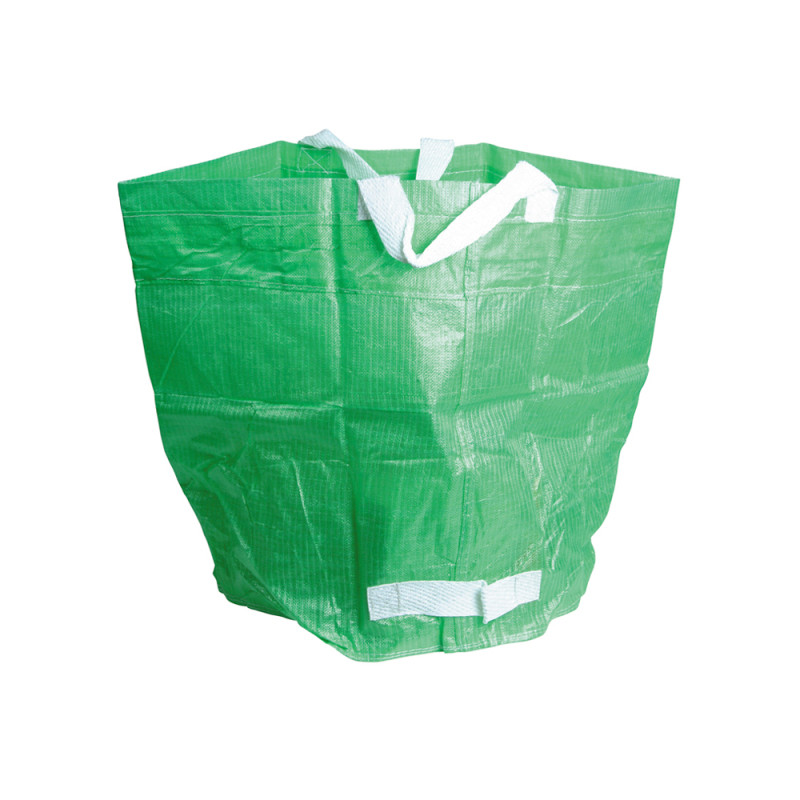 Sac à déchets 210 L POLET