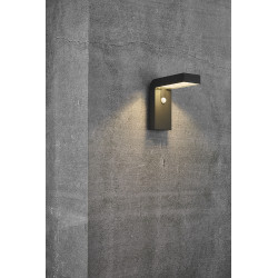 Applique murale solaire Alya LED 5 W NORDLUX