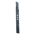 Tondeuse thermique GTTAC51T170 170 cc 51 cm GARDEO PRO