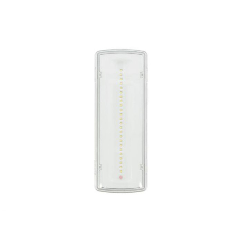 Eclairage de secours LED TL 4,4 W PROLIGHT