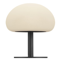 Lampe de table Sponge 20 USB LED 4,8 W NORDLUX Lampe de table Sponge 20 USB LED 4,8 W NORDLUX