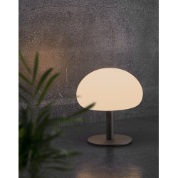Lampe de table Sponge 20 USB LED 4,8 W NORDLUX Lampe de table Sponge 20 USB LED 4,8 W NORDLUX