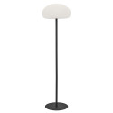 Lampadaire extérieur Sponge 34 USB LED 6,8 W NORDLUX