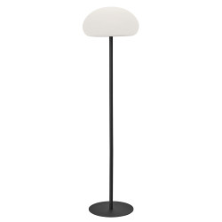 Lampadaire extérieur Sponge 34 USB LED 6,8 W NORDLUX