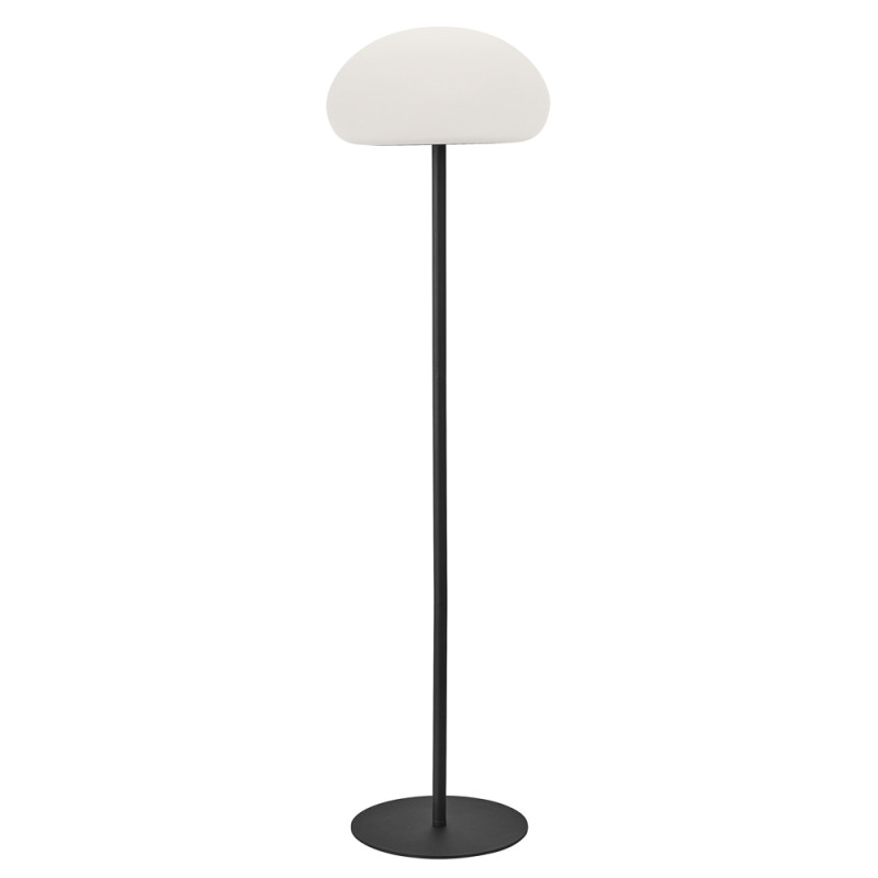 Lampadaire extérieur Sponge 34 USB LED 6,8 W NORDLUX