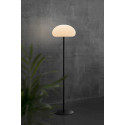 Lampadaire extérieur Sponge 34 USB LED 6,8 W NORDLUX