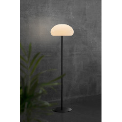 Lampadaire extérieur Sponge 34 USB LED 6,8 W NORDLUX