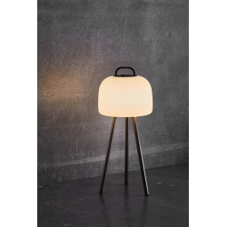 Trépied pour suspension Kettle NORDLUX