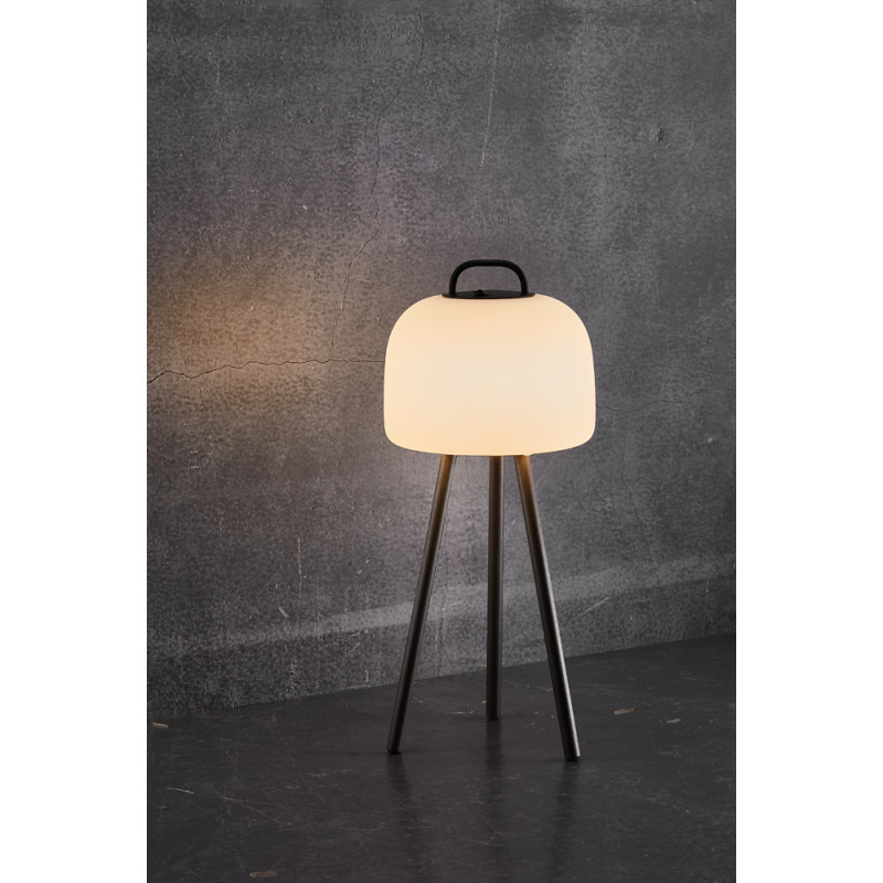 Trépied pour suspension Kettle NORDLUX