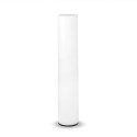 Lampadaire extérieur LED Fity blanc chaud Ø 19 x 100 cm 14 W NEWGARDEN