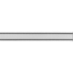 Sangle pour volet 22mm x 6m – Rénovation facile | TEKNIBOX